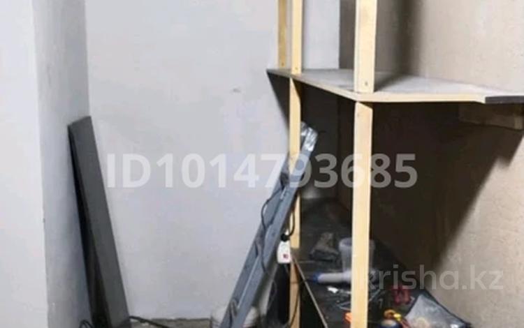Қоймалар · 4.9 м², бағасы: 1.3 млн ₸ в Астане, Сарайшык р-н — фото 18
