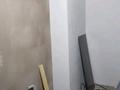 Қоймалар · 4.9 м², бағасы: 1.3 млн ₸ в Астане, Сарайшык р-н — фото 2
