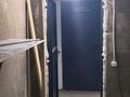 Қоймалар · 4.9 м², бағасы: 1.3 млн ₸ в Астане, Сарайшык р-н — фото 3
