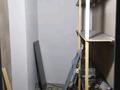 Қоймалар · 4.9 м², бағасы: 1.3 млн ₸ в Астане, Сарайшык р-н — фото 5