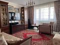 4-комнатная квартира · 75.5 м² · 12/12 этаж, 15 мкрорайон 20 за 25 млн ₸ в Семее