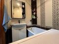 4-комнатная квартира · 75.5 м² · 12/12 этаж, 15 мкрорайон 20 за 25 млн ₸ в Семее — фото 15
