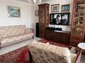 4-комнатная квартира · 75.5 м² · 12/12 этаж, 15 мкрорайон 20 за 25 млн ₸ в Семее — фото 2