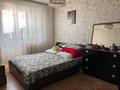 4-комнатная квартира · 75.5 м² · 12/12 этаж, 15 мкрорайон 20 за 25 млн ₸ в Семее — фото 3