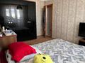 4-комнатная квартира · 75.5 м² · 12/12 этаж, 15 мкрорайон 20 за 25 млн ₸ в Семее — фото 4