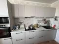 4-комнатная квартира · 75.5 м² · 12/12 этаж, 15 мкрорайон 20 за 25 млн ₸ в Семее — фото 8