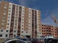 4-комнатная квартира, 100 м², 4/10 этаж, А 92 5/2 за ~ 50 млн 〒 в Астане, Алматы р-н — фото 10