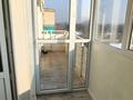 2-комнатная квартира · 45 м² · 9/9 этаж, мкр Алтай-1 29 за 250 000 ₸ в Алматы, Турксибский р-н — фото 6