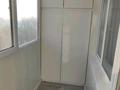 2-комнатная квартира · 45 м² · 9/9 этаж, мкр Алтай-1 29 за 250 000 ₸ в Алматы, Турксибский р-н — фото 8