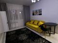 2-комнатная квартира · 45 м² · 9/9 этаж, мкр Алтай-1 29 за 250 000 ₸ в Алматы, Турксибский р-н — фото 3