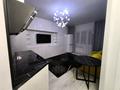 2-комнатная квартира · 45 м² · 9/9 этаж, мкр Алтай-1 29 за 250 000 ₸ в Алматы, Турксибский р-н — фото 5