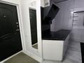 2-комнатная квартира · 45 м² · 9/9 этаж, мкр Алтай-1 29 за 250 000 ₸ в Алматы, Турксибский р-н — фото 9