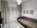 2-комнатная квартира · 45 м² · 9/9 этаж, мкр Алтай-1 29 за 250 000 ₸ в Алматы, Турксибский р-н — фото 10