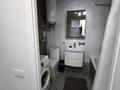 2-комнатная квартира · 45 м² · 9/9 этаж, мкр Алтай-1 29 за 250 000 ₸ в Алматы, Турксибский р-н — фото 12