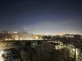 2-комнатная квартира · 45 м² · 9/9 этаж, мкр Алтай-1 29 за 250 000 ₸ в Алматы, Турксибский р-н — фото 15