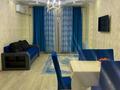 2-комнатная квартира, 65 м², 4/12 этаж посуточно, Астана 18 — Шаяхметова за 18 000 〒 в Шымкенте — фото 4