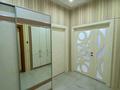 2-комнатная квартира, 65 м², 4/12 этаж посуточно, Астана 18 — Шаяхметова за 18 000 〒 в Шымкенте — фото 6