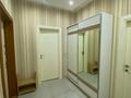 2-комнатная квартира, 65 м², 4/12 этаж посуточно, Астана 18 — Шаяхметова за 18 000 〒 в Шымкенте — фото 7