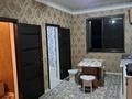 2-комнатная квартира · 32 м² · 2/2 этаж, Мұстафа шоқай — Май бұлақ баня за 8 500 ₸ в Туркестане