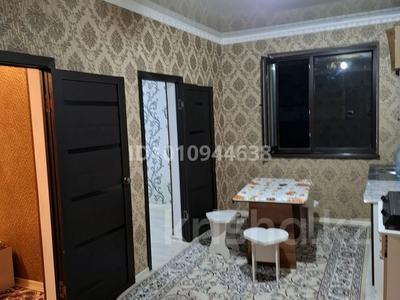 2-комнатная квартира · 32 м² · 2/2 этаж, Мұстафа шоқай — Май бұлақ баня за 8 500 ₸ в Туркестане