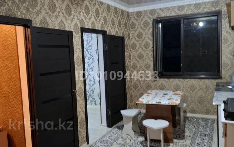 2-комнатная квартира · 32 м² · 2/2 этаж, Мұстафа шоқай — Май бұлақ баня за 8 500 ₸ в Туркестане — фото 2