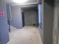 2-комнатная квартира · 32 м² · 2/2 этаж, Мұстафа шоқай — Май бұлақ баня за 8 500 ₸ в Туркестане — фото 10