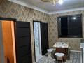 2-комнатная квартира · 32 м² · 2/2 этаж, Мұстафа шоқай — Май бұлақ баня за 8 500 ₸ в Туркестане — фото 2