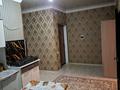 2-комнатная квартира · 32 м² · 2/2 этаж, Мұстафа шоқай — Май бұлақ баня за 8 500 ₸ в Туркестане — фото 3