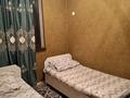 2-комнатная квартира · 32 м² · 2/2 этаж, Мұстафа шоқай — Май бұлақ баня за 8 500 ₸ в Туркестане — фото 4