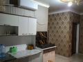 2-комнатная квартира · 32 м² · 2/2 этаж, Мұстафа шоқай — Май бұлақ баня за 8 500 ₸ в Туркестане — фото 5