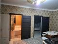 2-комнатная квартира · 32 м² · 2/2 этаж, Мұстафа шоқай — Май бұлақ баня за 8 500 ₸ в Туркестане — фото 7