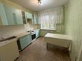 2-комнатная квартира · 54 м² · 3/5 этаж, мкр Юго-Восток, Мкр Степной 1 42 за 23 млн ₸ в Караганде, Казыбек би р-н