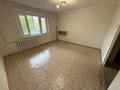 2-комнатная квартира · 54 м² · 3/5 этаж, мкр Юго-Восток, Мкр Степной 1 42 за 23 млн ₸ в Караганде, Казыбек би р-н — фото 2