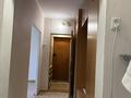 2-комнатная квартира · 54 м² · 3/5 этаж, мкр Юго-Восток, Мкр Степной 1 42 за 23 млн ₸ в Караганде, Казыбек би р-н — фото 3