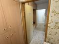 2-комнатная квартира · 54 м² · 3/5 этаж, мкр Юго-Восток, Мкр Степной 1 42 за 23 млн ₸ в Караганде, Казыбек би р-н — фото 4
