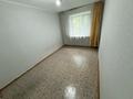2-комнатная квартира · 54 м² · 3/5 этаж, мкр Юго-Восток, Мкр Степной 1 42 за 23 млн ₸ в Караганде, Казыбек би р-н — фото 5