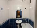 2-комнатная квартира · 54 м² · 3/5 этаж, мкр Юго-Восток, Мкр Степной 1 42 за 23 млн ₸ в Караганде, Казыбек би р-н — фото 6