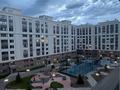 3-комнатная квартира · 91 м² · 6/9 этаж, Микрорайон Береке, Микрорайон Береке за 76 млн ₸ в Костанае
