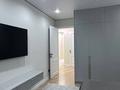 3-комнатная квартира · 91 м² · 6/9 этаж, Микрорайон Береке, Микрорайон Береке за 76 млн ₸ в Костанае — фото 11