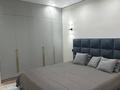3-комнатная квартира · 91 м² · 6/9 этаж, Микрорайон Береке, Микрорайон Береке за 76 млн ₸ в Костанае — фото 12