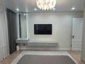 3-комнатная квартира · 91 м² · 6/9 этаж, Микрорайон Береке, Микрорайон Береке за 76 млн ₸ в Костанае — фото 4