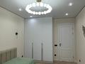 3-комнатная квартира · 91 м² · 6/9 этаж, Микрорайон Береке, Микрорайон Береке за 76 млн ₸ в Костанае — фото 6