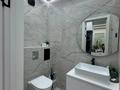 3-комнатная квартира · 91 м² · 6/9 этаж, Микрорайон Береке, Микрорайон Береке за 76 млн ₸ в Костанае — фото 8