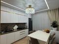 3-комнатная квартира · 91 м² · 6/9 этаж, Микрорайон Береке, Микрорайон Береке за 76 млн ₸ в Костанае — фото 9