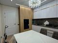 3-комнатная квартира · 91 м² · 6/9 этаж, Микрорайон Береке, Микрорайон Береке за 76 млн ₸ в Костанае — фото 10