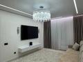 3-комнатная квартира · 91 м² · 6/9 этаж, Микрорайон Береке, Микрорайон Береке за 76 млн ₸ в Костанае — фото 3