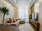 2-бөлмелі пәтер · 56 м² · 2/16 қабат, Сыганак 52/1 — Кабанбай батыр, бағасы: 59.5 млн ₸ в Астане, Есильский р-н