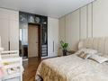 2-комнатная квартира · 56 м² · 2/16 этаж, Сыганак 52/1 — Кабанбай батыр за 59.5 млн ₸ в Астане, Есильский р-н — фото 10
