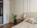 2-комнатная квартира · 56 м² · 2/16 этаж, Сыганак 52/1 — Кабанбай батыр за 59.5 млн ₸ в Астане, Есильский р-н — фото 11