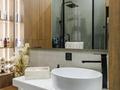 2-комнатная квартира · 56 м² · 2/16 этаж, Сыганак 52/1 — Кабанбай батыр за 59.5 млн ₸ в Астане, Есильский р-н — фото 14